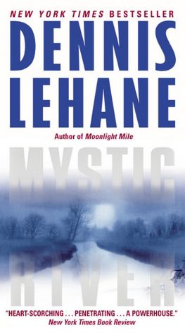 Mystic River