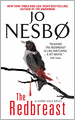 The Redbreast (Harry Hole Series)