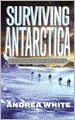 Surviving Antarctica: Reality TV 2083