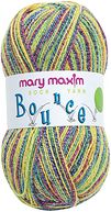 Bounce Yarn-Calypso by Mary Maxim: Product Image
