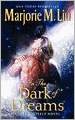 In the Dark of Dreams (Dirk & Steele Series #10)