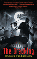 The Breaking (Skinners)