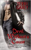 download Devil Without a Cause book