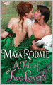 A Tale of Two Lovers (Writing Girl Series #2)