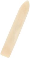 Bone Folder-4" by Making Memories: Product Image