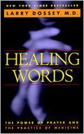 Healing Words