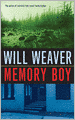 Memory Boy