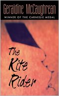 Kite Rider