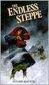The Endless Steppe: Growing up in Siberia