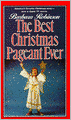 The Best Christmas Pageant Ever