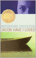 Jacob Have I Loved