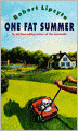 One Fat Summer