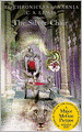 The Silver Chair (Chronicles of Narnia Series #6)