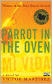 Parrot in the Oven: Mi Vida