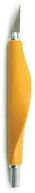 Art Knife by We R Memory Keepers: Product Image