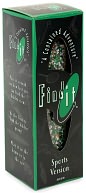 Find it Sports Edition by Find It Games: Product Image