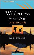 Wilderness First Aid