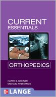 Current Essentials Orthopedics