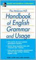The McGraw-Hill Handbook of English Grammar and Usage