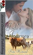Jodi's Journey