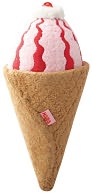 Biofino Ice-cream Cones ''Venezia'' by Haba: Product Image
