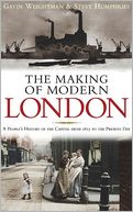 Making of Modern London