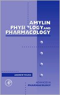 Amylin: Physiology and Pharmacology