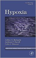 Fish Physiology: Hypoxia