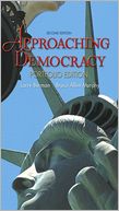Approaching Democracy Portfolio Edition