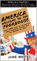 America, Welcome to the Poorhouse (Intro & Chapter 1): Why You Can't Retire from a 401(k) Plan: You Won't Have Ten Times Your Salary in Your Account at Age 65