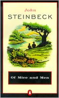 Of Mice and Men