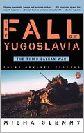 The Fall Of Yugoslavia
