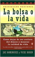 Bolsa O La Vida, La