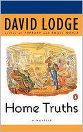 Home Truths