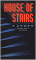 House of Stairs