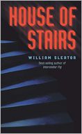 House of Stairs