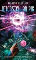 Interstellar Pig