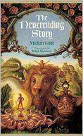 The Neverending Story