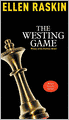 The Westing Game