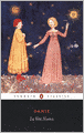 La Vita Nuova: Poems of Youth