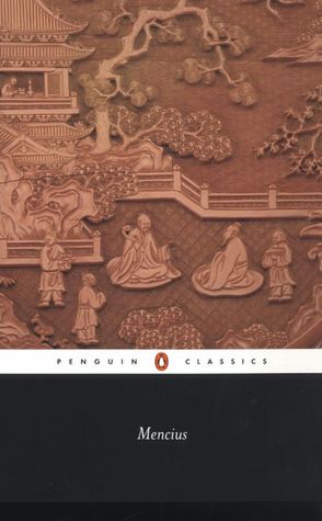 Mencius