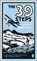 The Thirty-Nine Steps