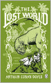 The Lost World