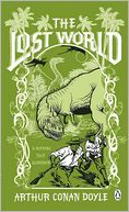 The Lost World