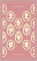 Middlemarch