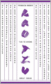 Tao Te Ching