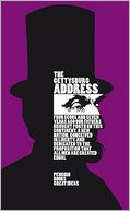 The Gettysburg Address