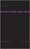 Revolution and War