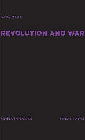 Revolution and War