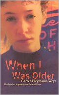 When I Was Older